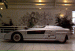 [thumbnail of 1988 Ital-Design Aztec.jpg]